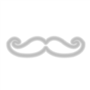 moustache_source